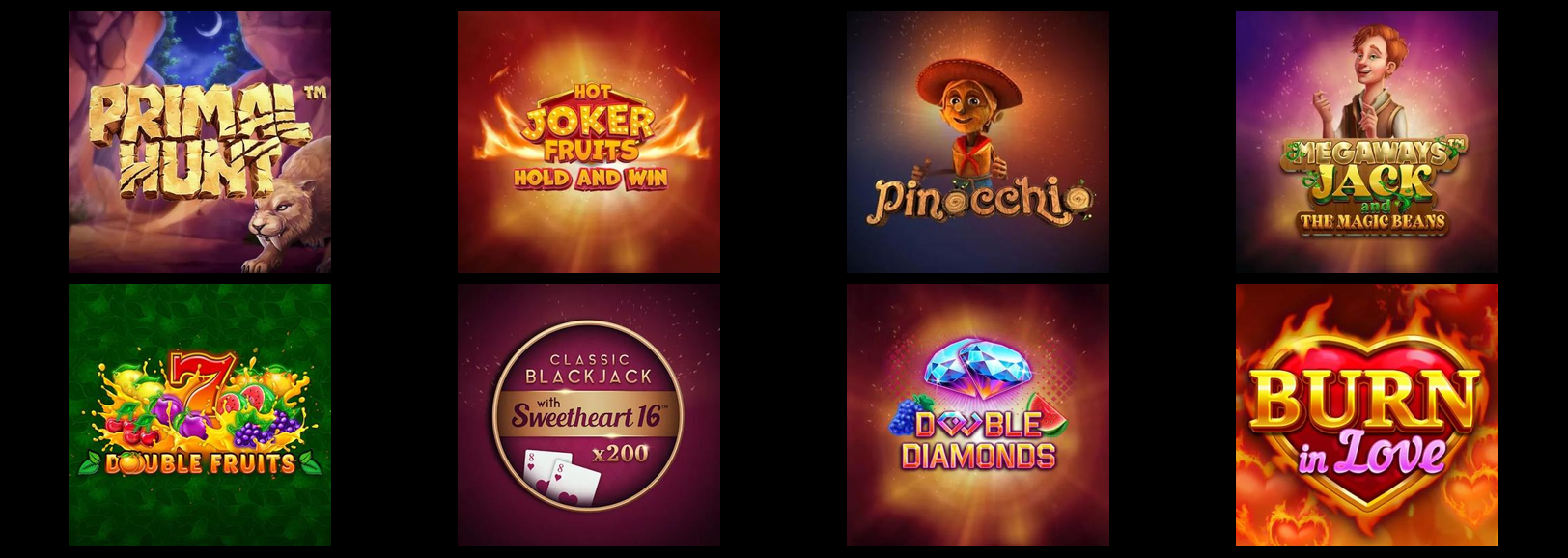 Fortune Tiger Slot na Cassino 7199bet.COM